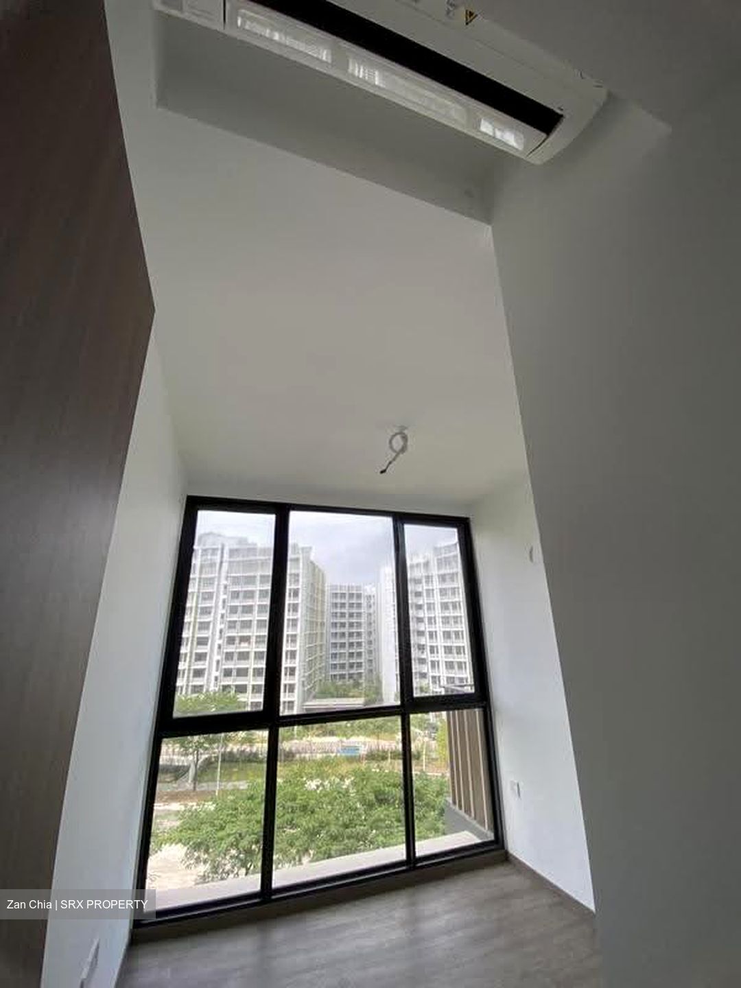 Norwood Grand (D25), Apartment #624992781